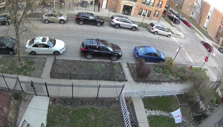 Reolink Camera One_00_Reolink Home Hub One_20250416192714.jpg